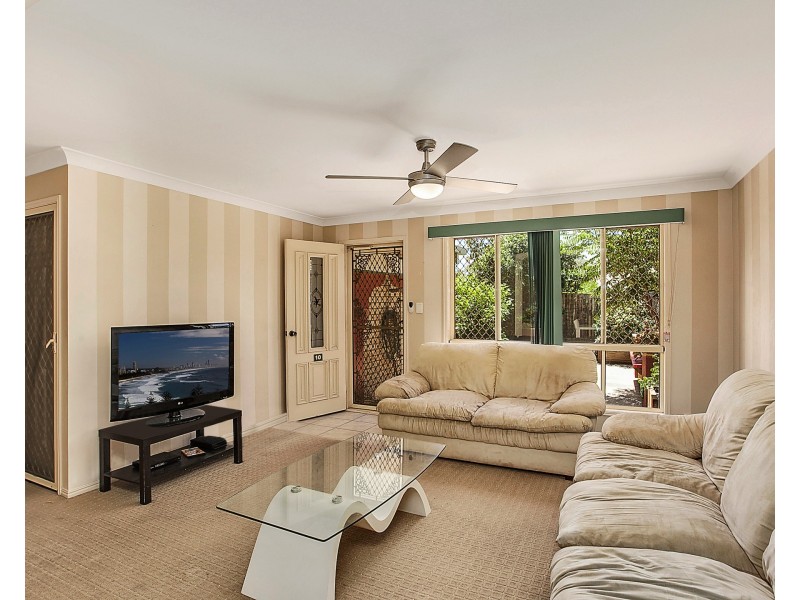 10/6 Cardona Court, Reedy Creek QLD 4227