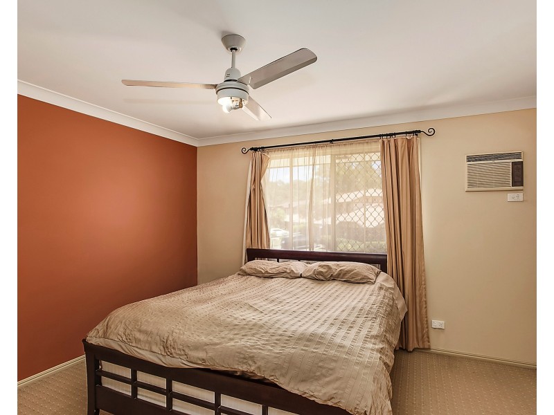 10/6 Cardona Court, Reedy Creek QLD 4227