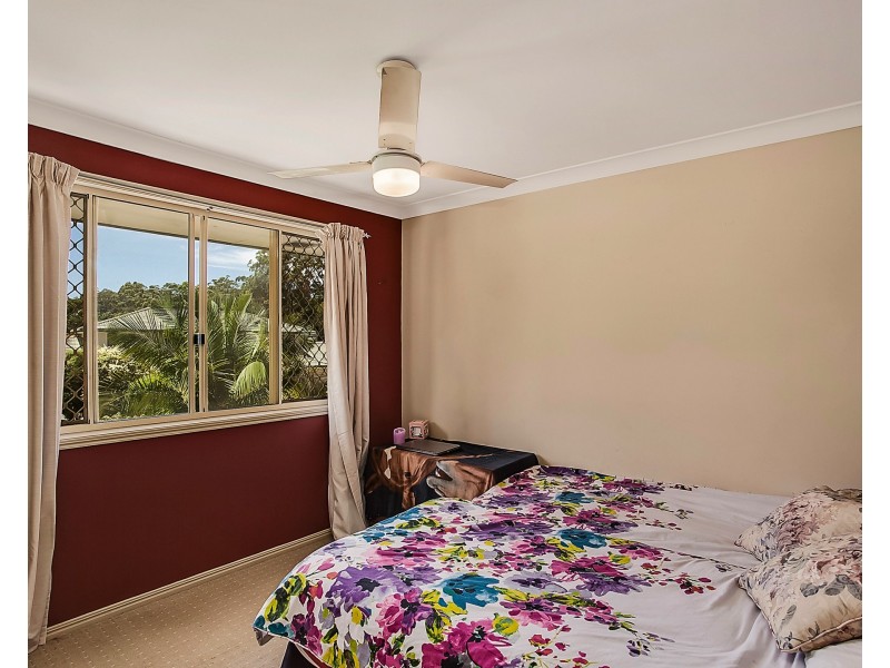 10/6 Cardona Court, Reedy Creek QLD 4227