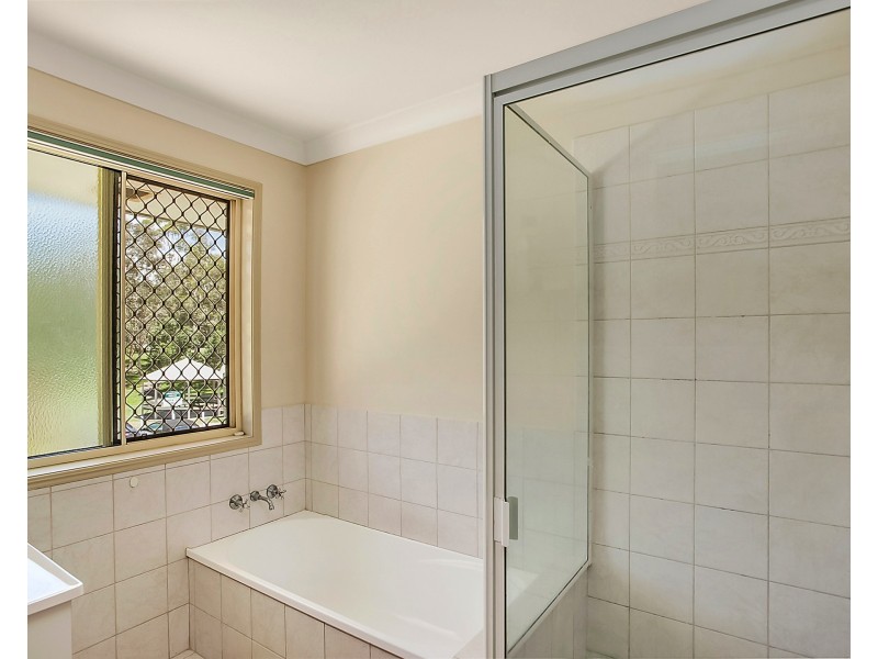 10/6 Cardona Court, Reedy Creek QLD 4227