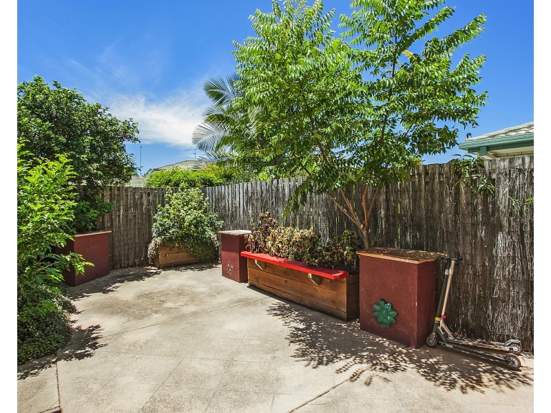 10/6 Cardona Court, Reedy Creek QLD 4227