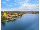 54 Dipper Drive, Burleigh Waters QLD 4220