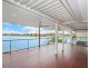 54 Dipper Drive, Burleigh Waters QLD 4220
