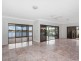 54 Dipper Drive, Burleigh Waters QLD 4220