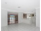 54 Dipper Drive, Burleigh Waters QLD 4220