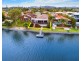 54 Dipper Drive, Burleigh Waters QLD 4220