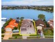 54 Dipper Drive, Burleigh Waters QLD 4220