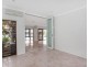 54 Dipper Drive, Burleigh Waters QLD 4220