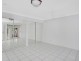 54 Dipper Drive, Burleigh Waters QLD 4220