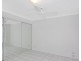 54 Dipper Drive, Burleigh Waters QLD 4220
