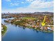 54 Dipper Drive, Burleigh Waters QLD 4220