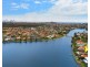 54 Dipper Drive, Burleigh Waters QLD 4220
