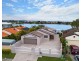54 Dipper Drive, Burleigh Waters QLD 4220