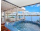 54 Dipper Drive, Burleigh Waters QLD 4220