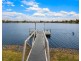 54 Dipper Drive, Burleigh Waters QLD 4220