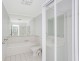 54 Dipper Drive, Burleigh Waters QLD 4220