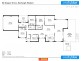 54 Dipper Drive, Burleigh Waters QLD 4220