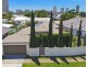 22 Joan Street, Burleigh Waters QLD 4220