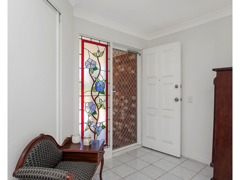 36 Pintail Cres, Burleigh Waters QLD 4220