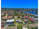 36 Pintail Cres, Burleigh Waters QLD 4220