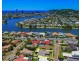 36 Pintail Cres, Burleigh Waters QLD 4220