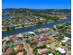 36 Pintail Cres, Burleigh Waters QLD 4220