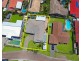 36 Pintail Cres, Burleigh Waters QLD 4220