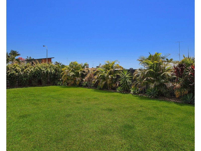 158 Acanthus Ave, Burleigh Waters QLD 4220