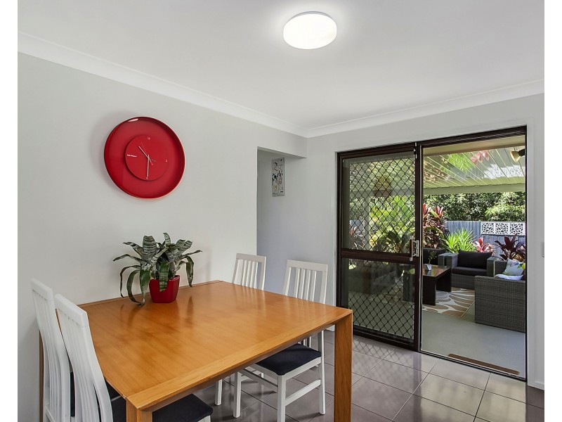 158 Acanthus Ave, Burleigh Waters QLD 4220