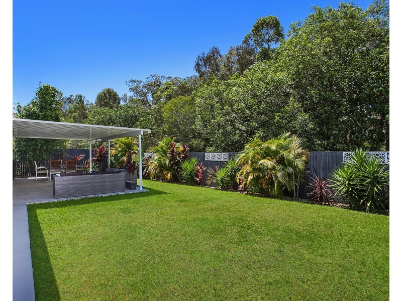 158 Acanthus Ave, Burleigh Waters QLD 4220