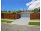 158 Acanthus Ave, Burleigh Waters QLD 4220