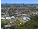 158 Acanthus Ave, Burleigh Waters QLD 4220