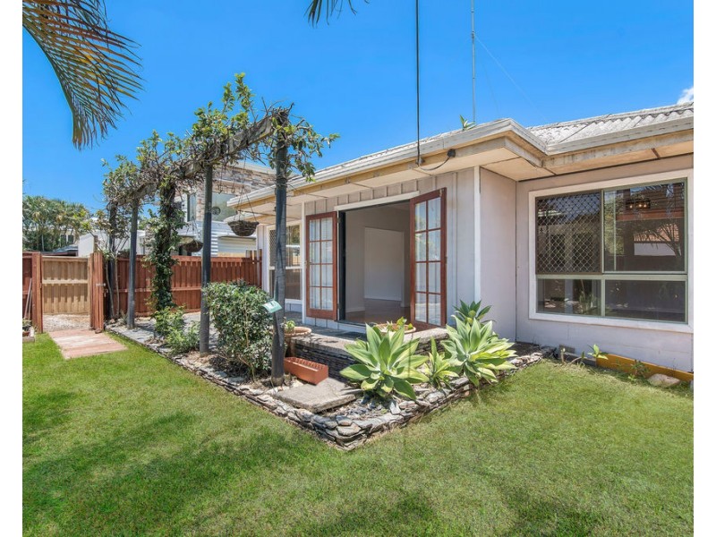 14 Lemana Lane, Burleigh Heads QLD 4220
