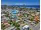 14 Lemana Lane, Burleigh Heads QLD 4220