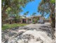14 Lemana Lane, Burleigh Heads QLD 4220