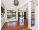 14 Lemana Lane, Burleigh Heads QLD 4220
