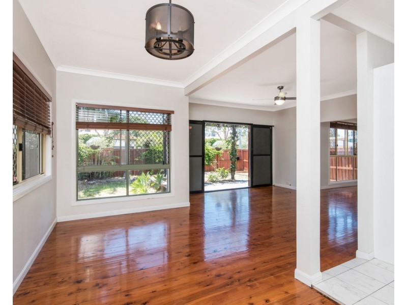 14 Lemana Lane, Burleigh Heads QLD 4220