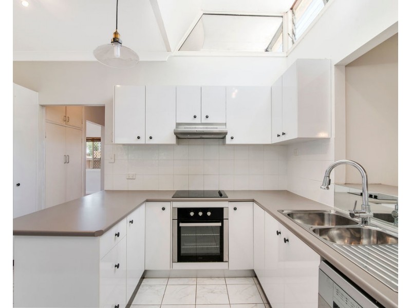 14 Lemana Lane, Burleigh Heads QLD 4220