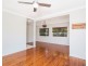 14 Lemana Lane, Burleigh Heads QLD 4220