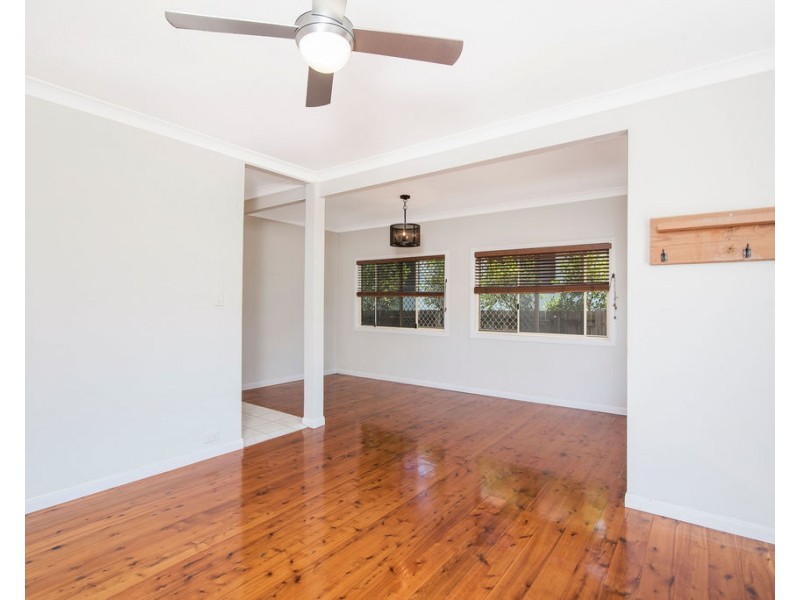 14 Lemana Lane, Burleigh Heads QLD 4220