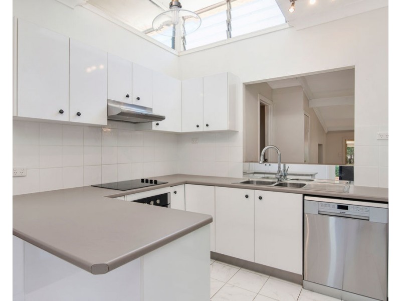14 Lemana Lane, Burleigh Heads QLD 4220