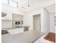 14 Lemana Lane, Burleigh Heads QLD 4220
