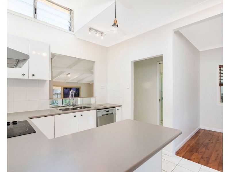 14 Lemana Lane, Burleigh Heads QLD 4220