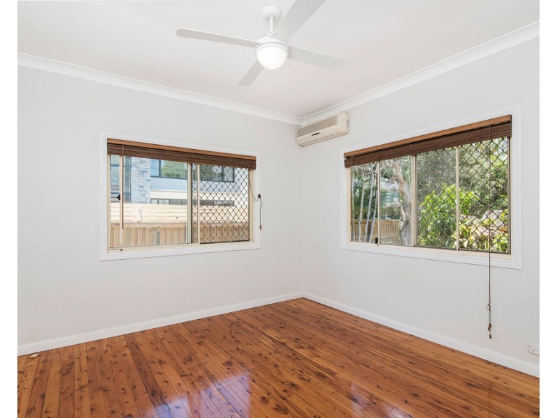 14 Lemana Lane, Burleigh Heads QLD 4220