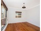 14 Lemana Lane, Burleigh Heads QLD 4220