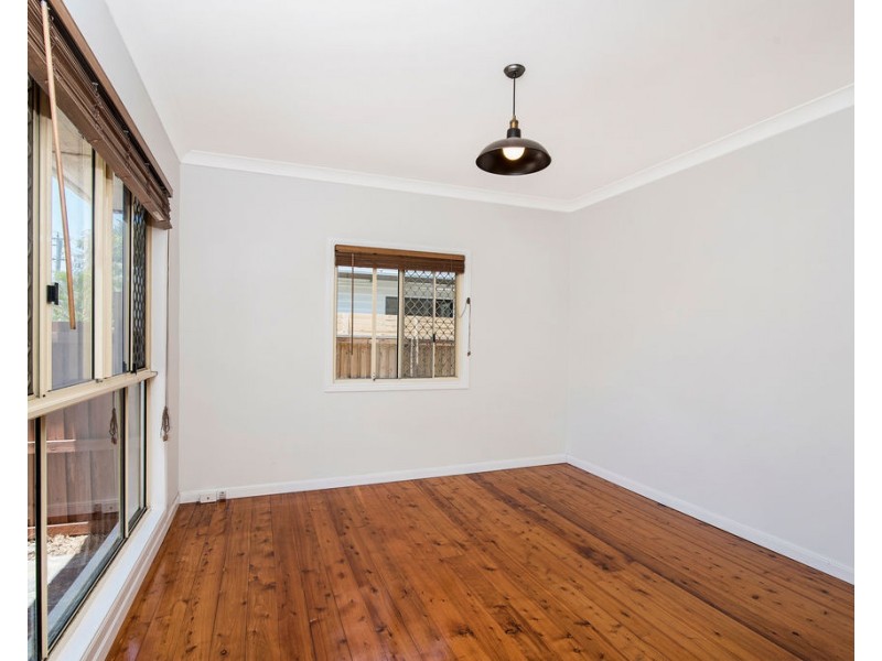 14 Lemana Lane, Burleigh Heads QLD 4220
