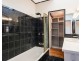 14 Lemana Lane, Burleigh Heads QLD 4220