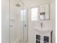 14 Lemana Lane, Burleigh Heads QLD 4220