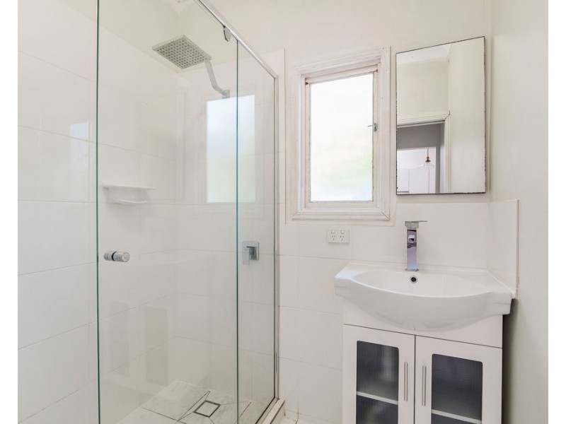 14 Lemana Lane, Burleigh Heads QLD 4220