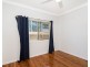 14 Lemana Lane, Burleigh Heads QLD 4220
